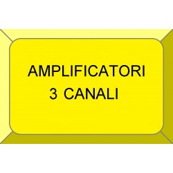3 CANALI (1)